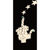 Middle Finger Love
