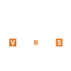 Good Vibes Only