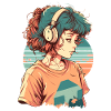 Lofi And Chill