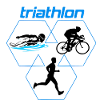 Triathlon