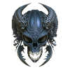 Xenomorph