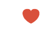 i love Yffiniac