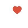 i love Valensole