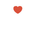 i love Varilhes