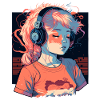 Lofi Aesthetic
