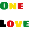 One Love