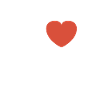 i love valloire