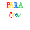 Lehrerassistent Paraprofessional Paraeducator