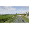 Irish lane