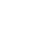 Février 1983 Anniversaire Rétro