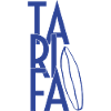 Tarifa