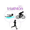 Triathlon