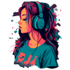 Lo Fi
