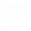 Braille Blind Blindness Awareness Visually