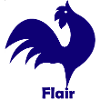 EnglishFlair