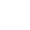 Baustelle Bauaufsicht Bauleiter