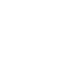 Bruder Ehemann Schwager