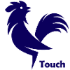 EnglishTouch
