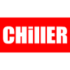 chiller