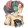 Lofi Beats