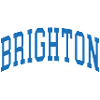 Brighton