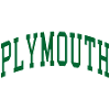 Plymouth