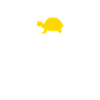 Turtle heartbeat