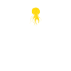 Jellyfish heartbeat