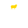 Sheep heartbeat