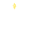 Snake heartbeat