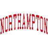 Northampton