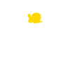 Snail heartbeat
