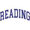 Reading