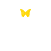 Butterfly heartbeat