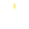 Snake heartbeat