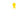 Jellyfish heartbeat