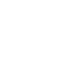 Adventure Is Out There