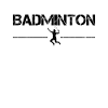 Badminton