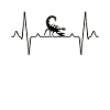 Scorpio heartbeat