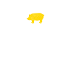 Pig heartbeat