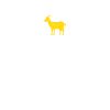 Goat heartbeat