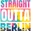 Directly from Berlin