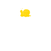Snail heartbeat