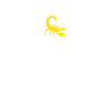 Scorpio heartbeat
