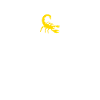 Scorpio heartbeat