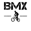 BMX