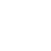 Bergsteigen
