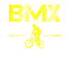 BMX