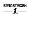 Bergsteigen