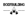 Bodybuilding